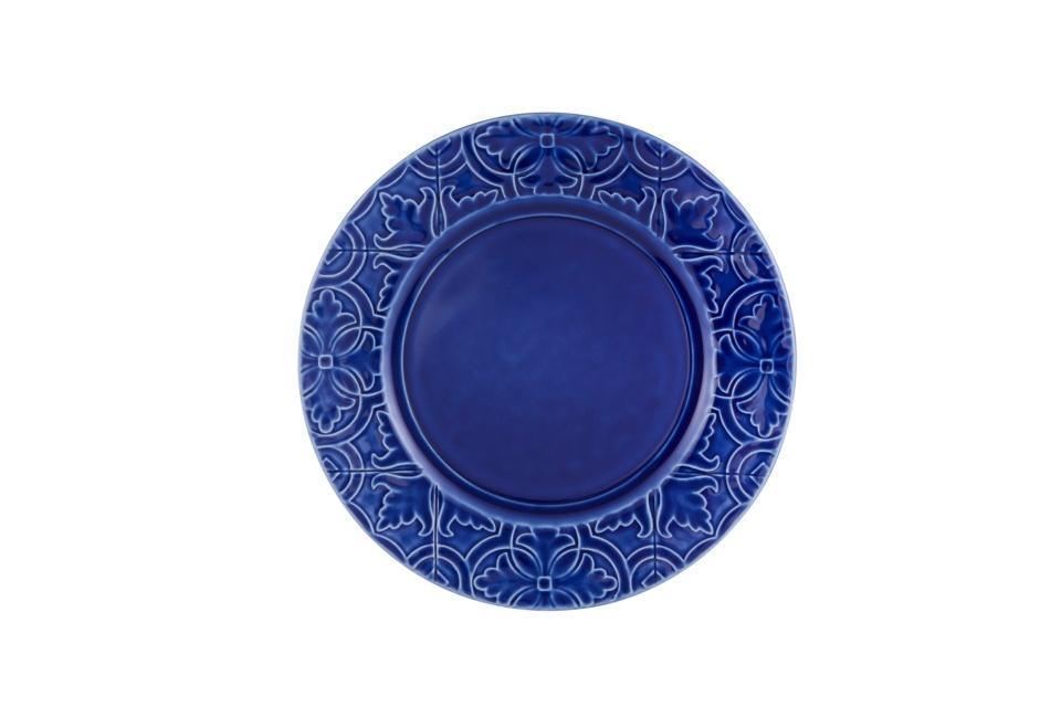 Dinner Plate