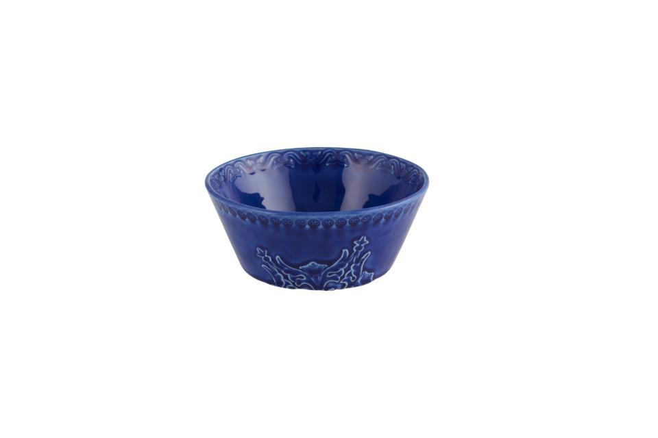 Cereal Bowl