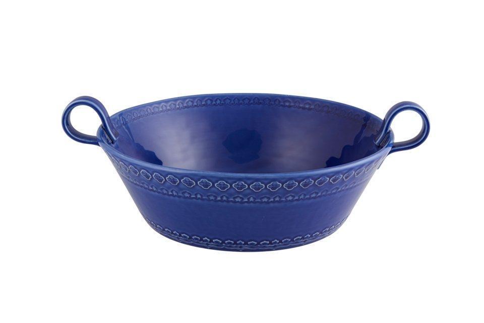 Salad Bowl – 128oz