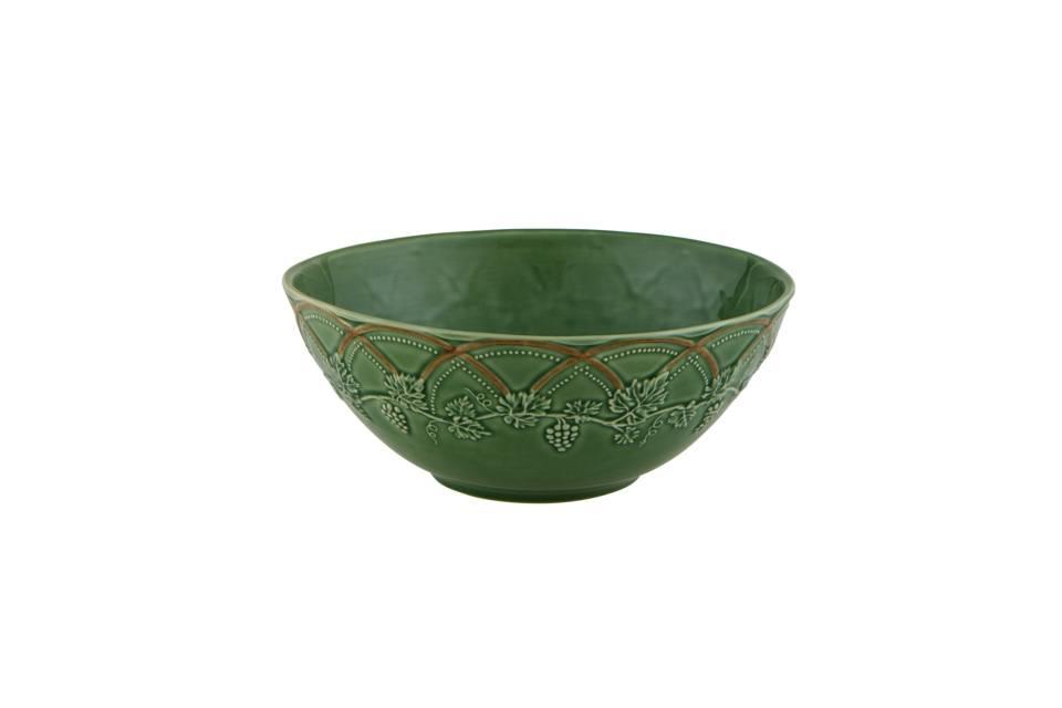Salad Serve Bowl