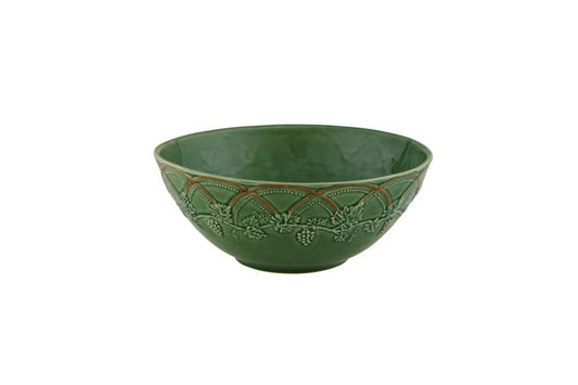 Salad Serve Bowl
