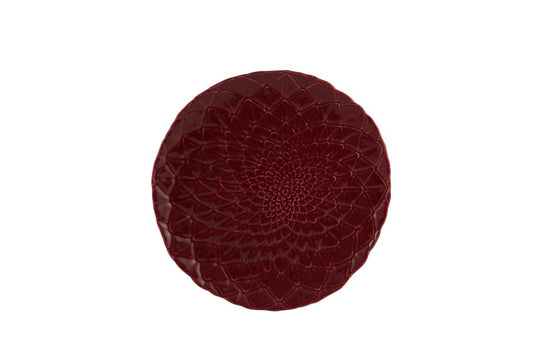 Dinner Plate