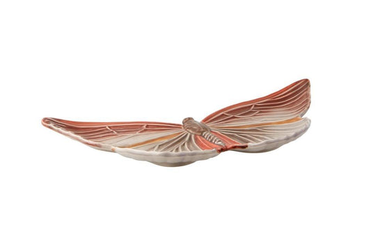 Wall Piece – 19"