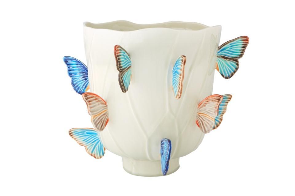 Vase &ndash; 16"