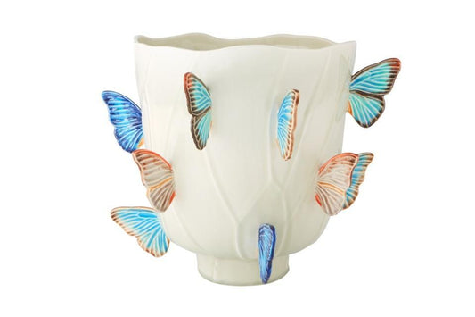 Vase &ndash; 16"
