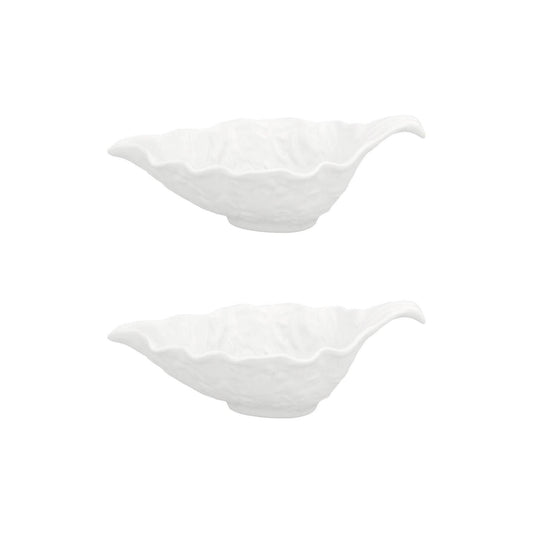 Sauceboat Set of 2