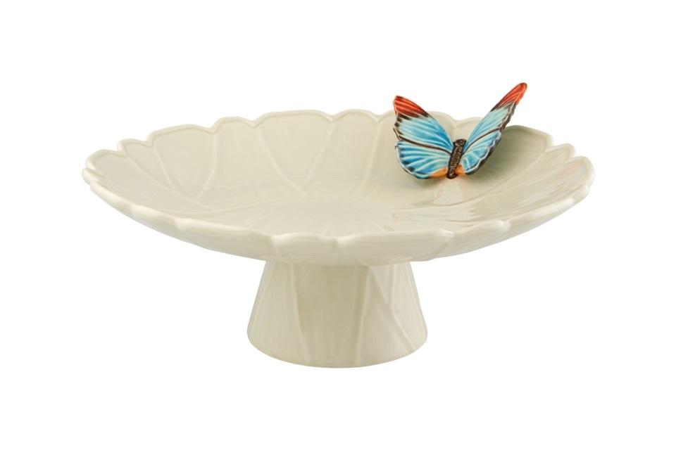 Cake Plate 15"