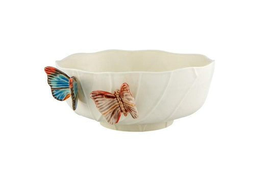 Salad Bowl 135 oz