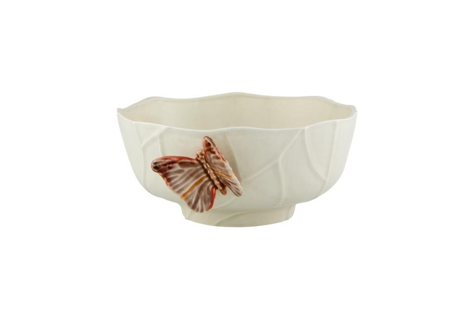 Salad Bowl 100 oz