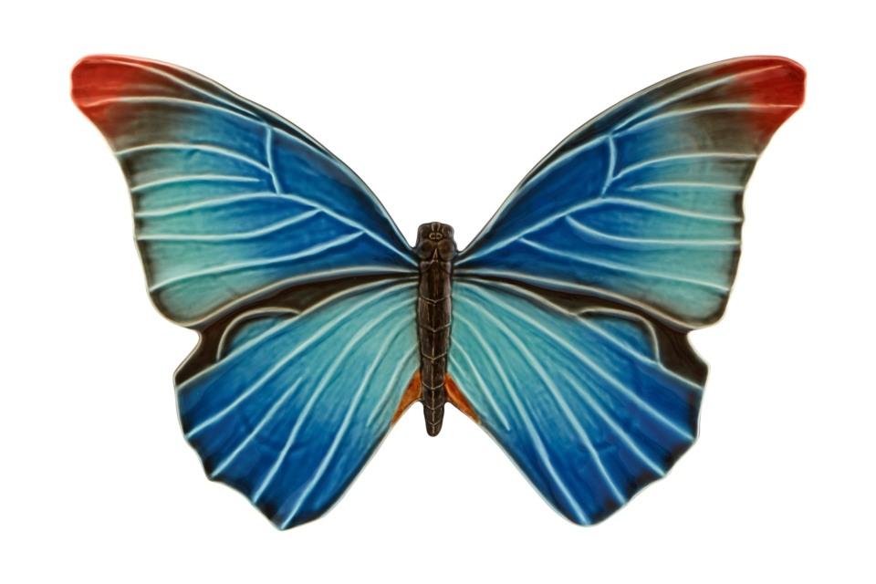 Wall Piece 30"