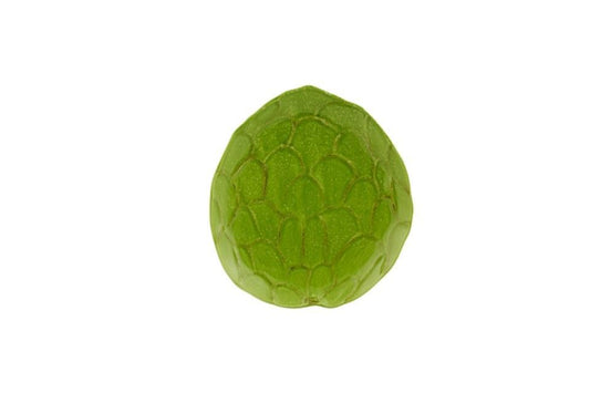 Annona Dessert Plate