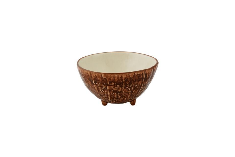 Coconut Bowl