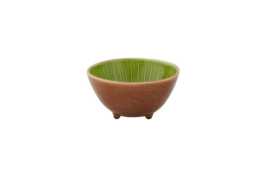 Kiwi Bowl