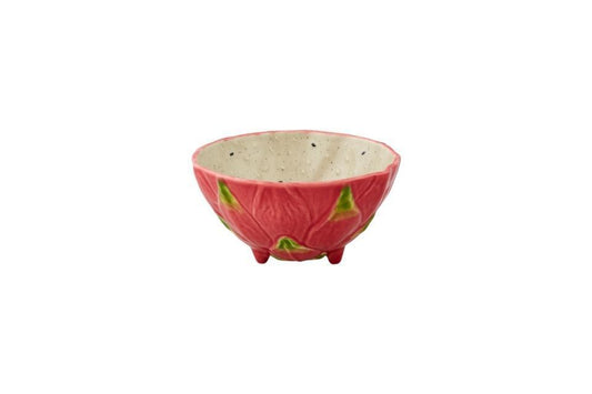 Dragon Fruit Bowl