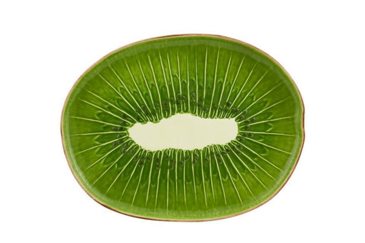 Kiwi Platter