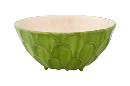 Annona Salad Bowl
