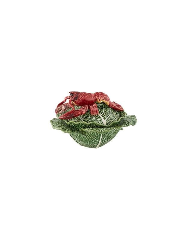 Tureen 2 L