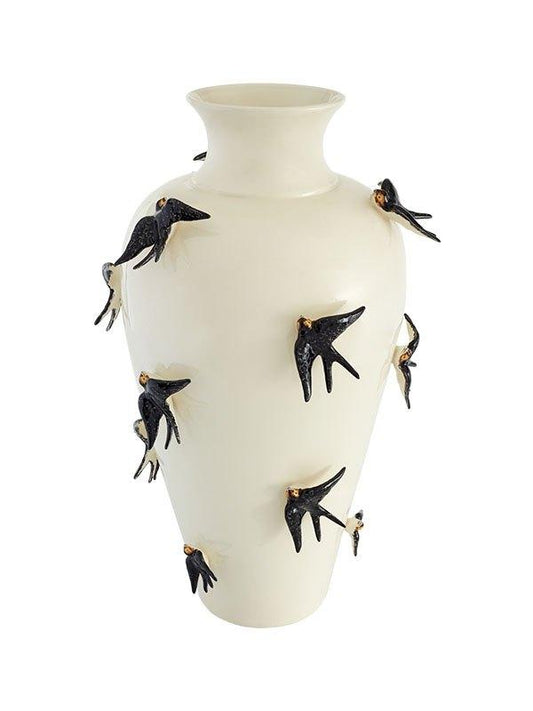 XL Vase 25"