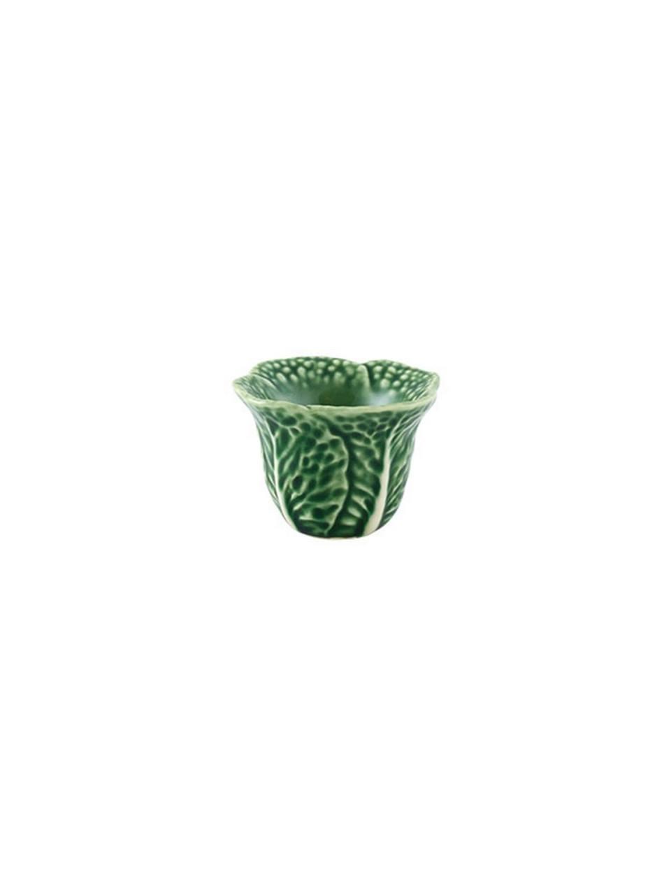 Egg cup, Set of 4