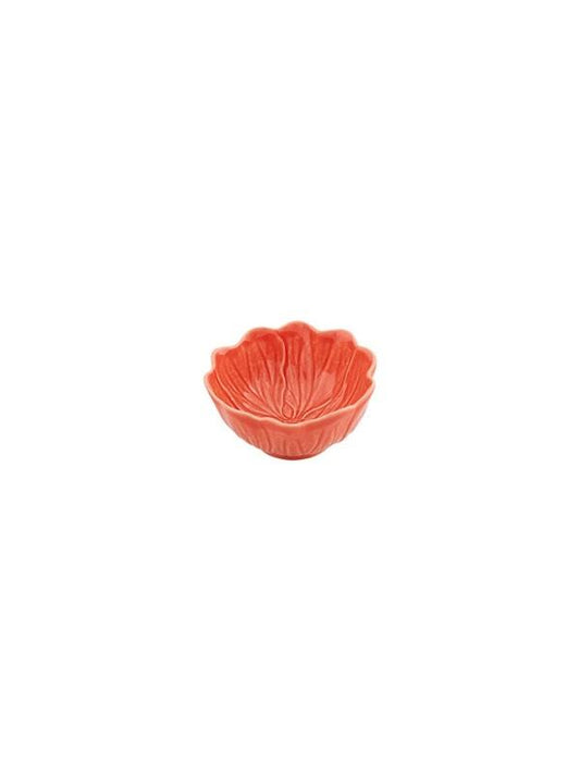 Small bowl Salmon