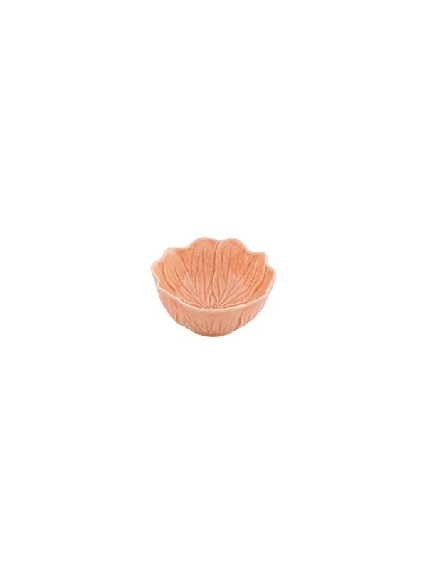 Small bowl Pink