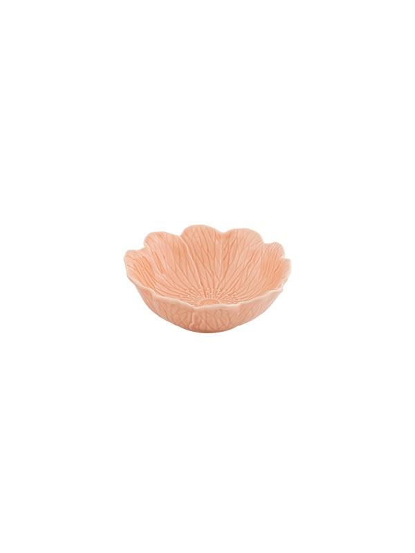 Large bowl Pink