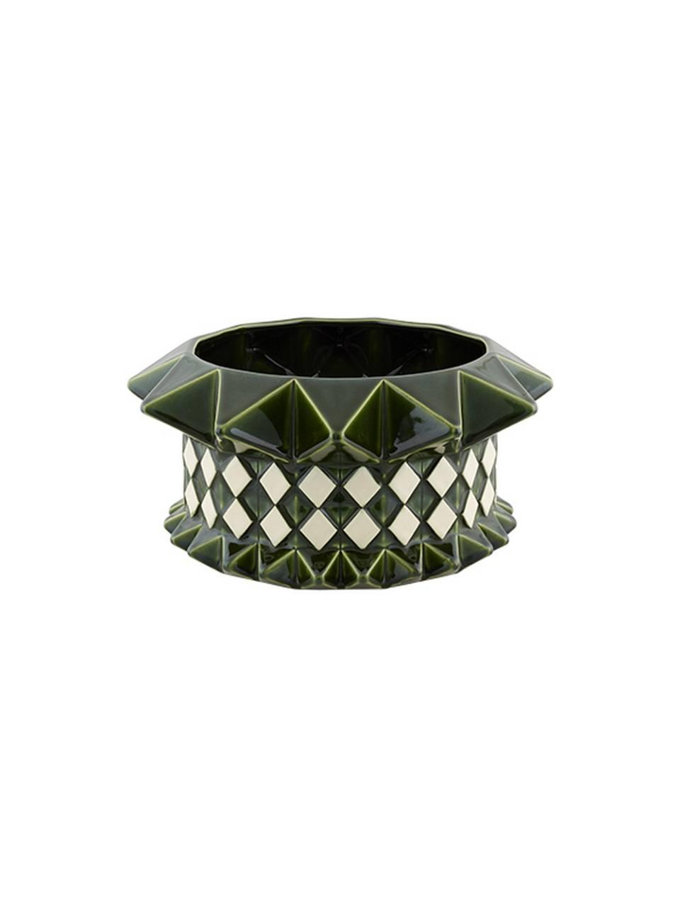 Centerpiece Small