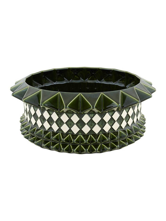 Centerpiece Large