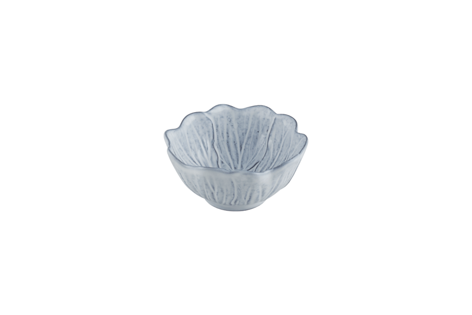 Small bowl - Antique White