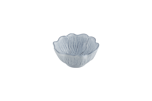 Small bowl - Antique White