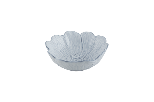 Large bowl - Antique White