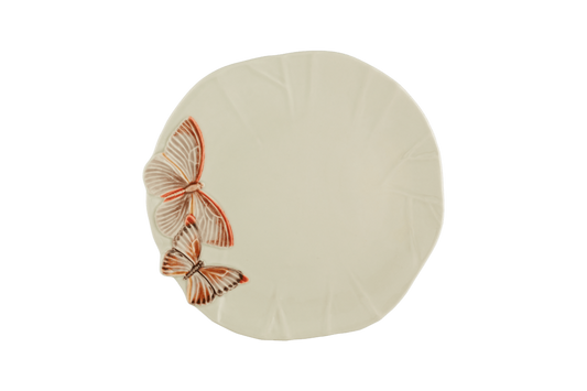 Dinner Plate