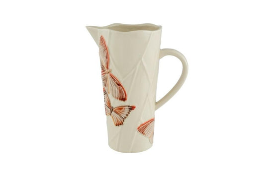 Pitcher