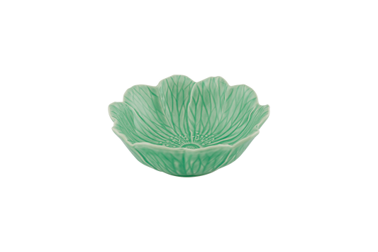 Large Bowl Green