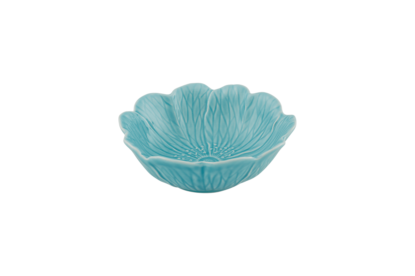 Large Bowl Blue