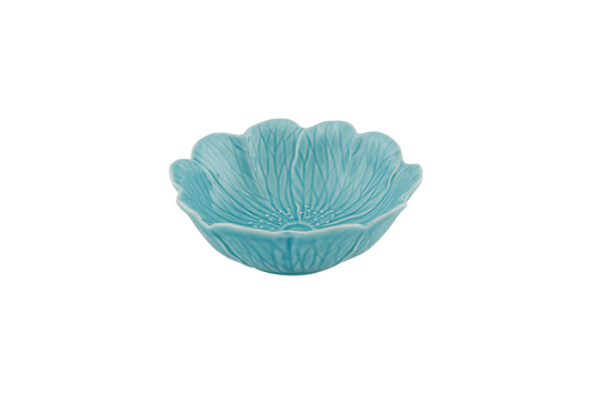 Large Bowl Blue