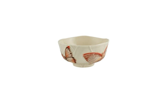 Cereal Bowl, Set of 2