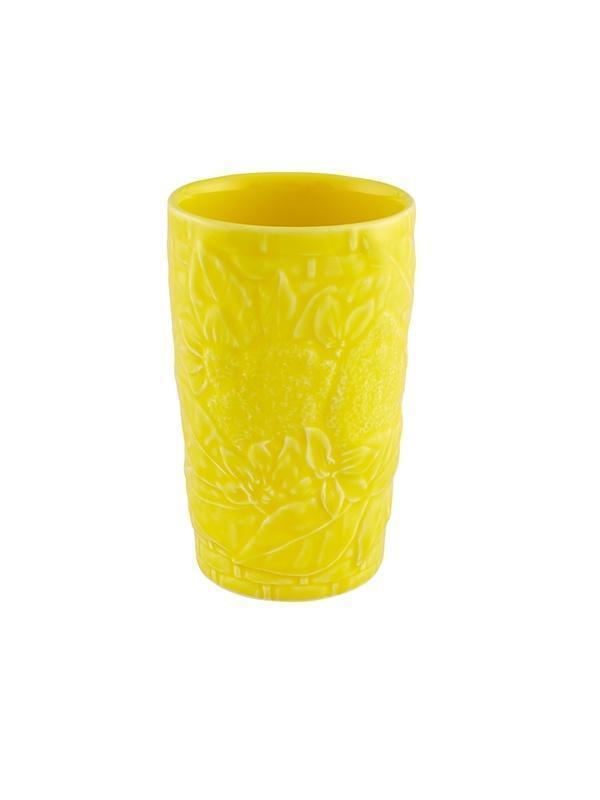 Highball Tumbler Lemons