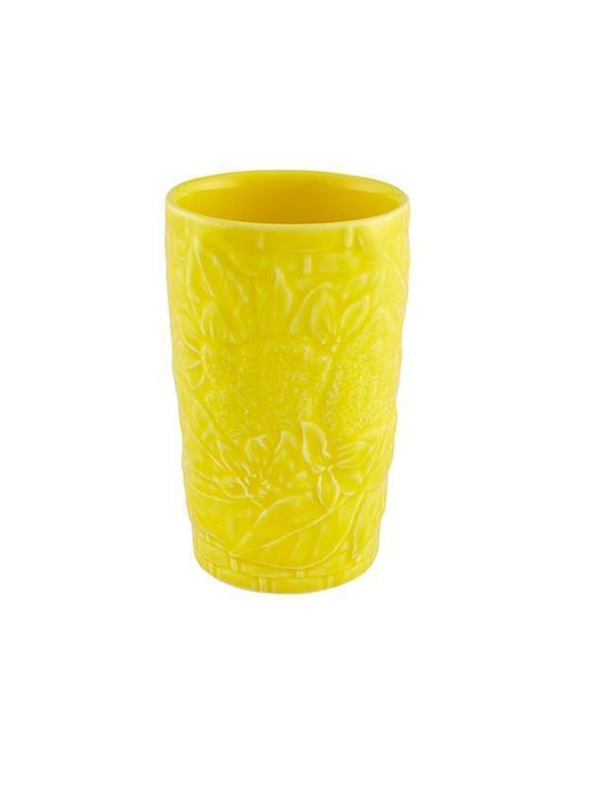 Highball Tumbler Lemons