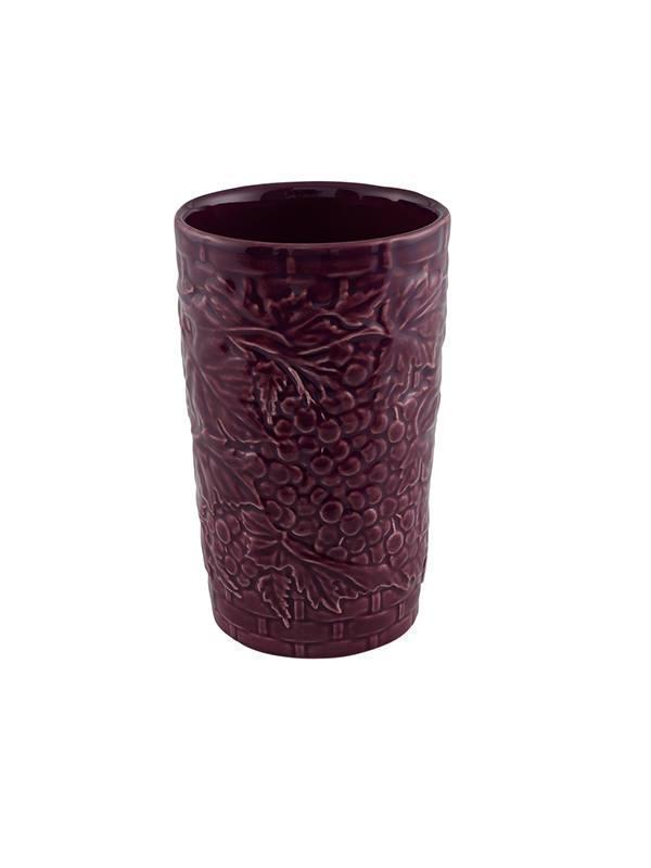 Highball Tumbler Grapes