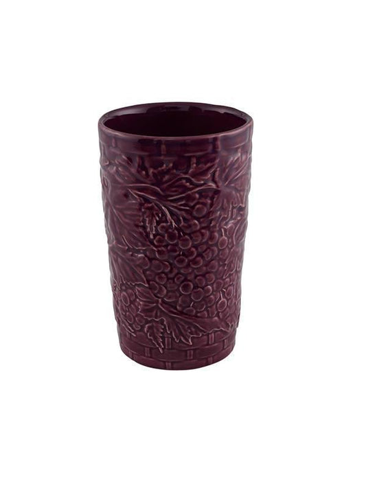 Highball Tumbler Grapes
