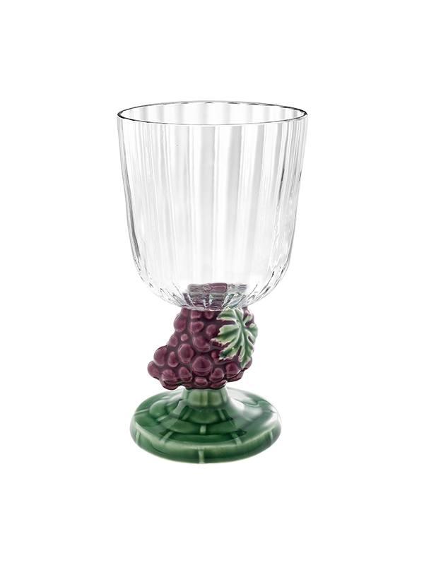 Goblet Grapes Stem
