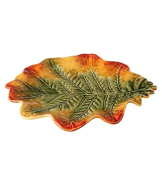 Charger Plate