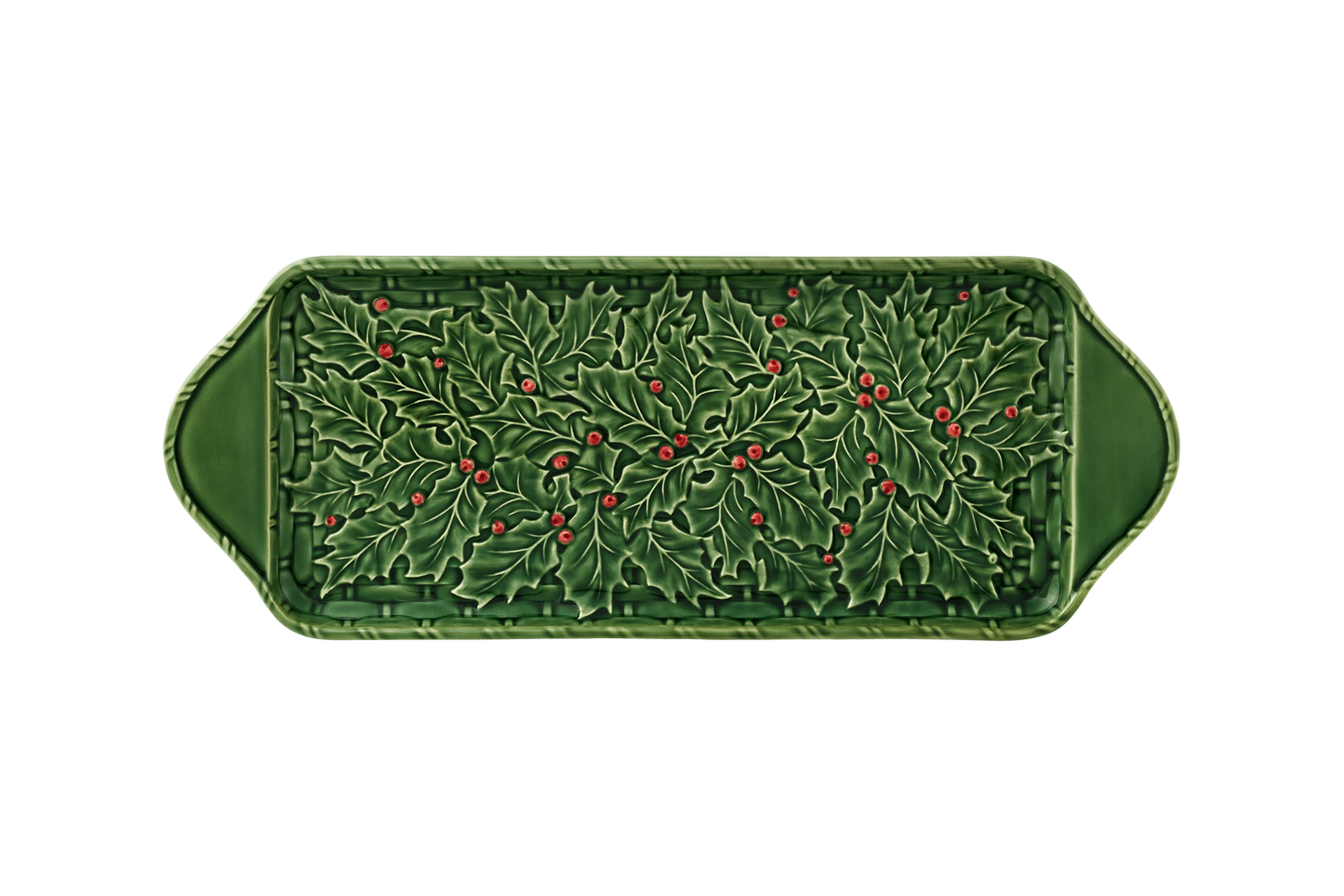 Tart Tray