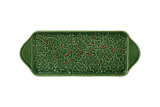 Tart Tray