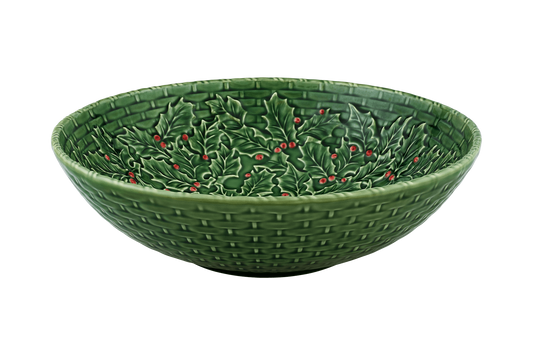 Salad Bowl