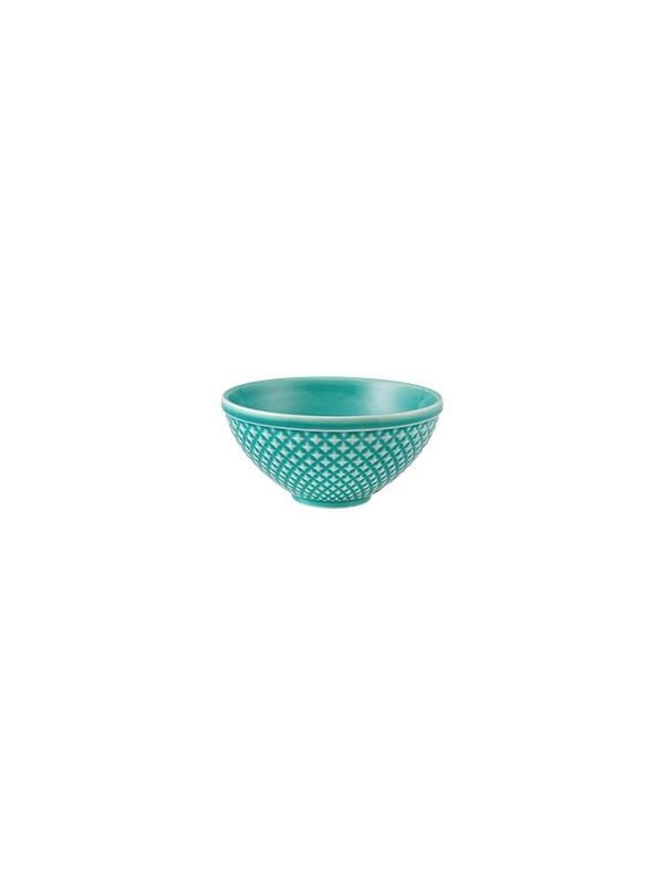 Mint Green Bowl