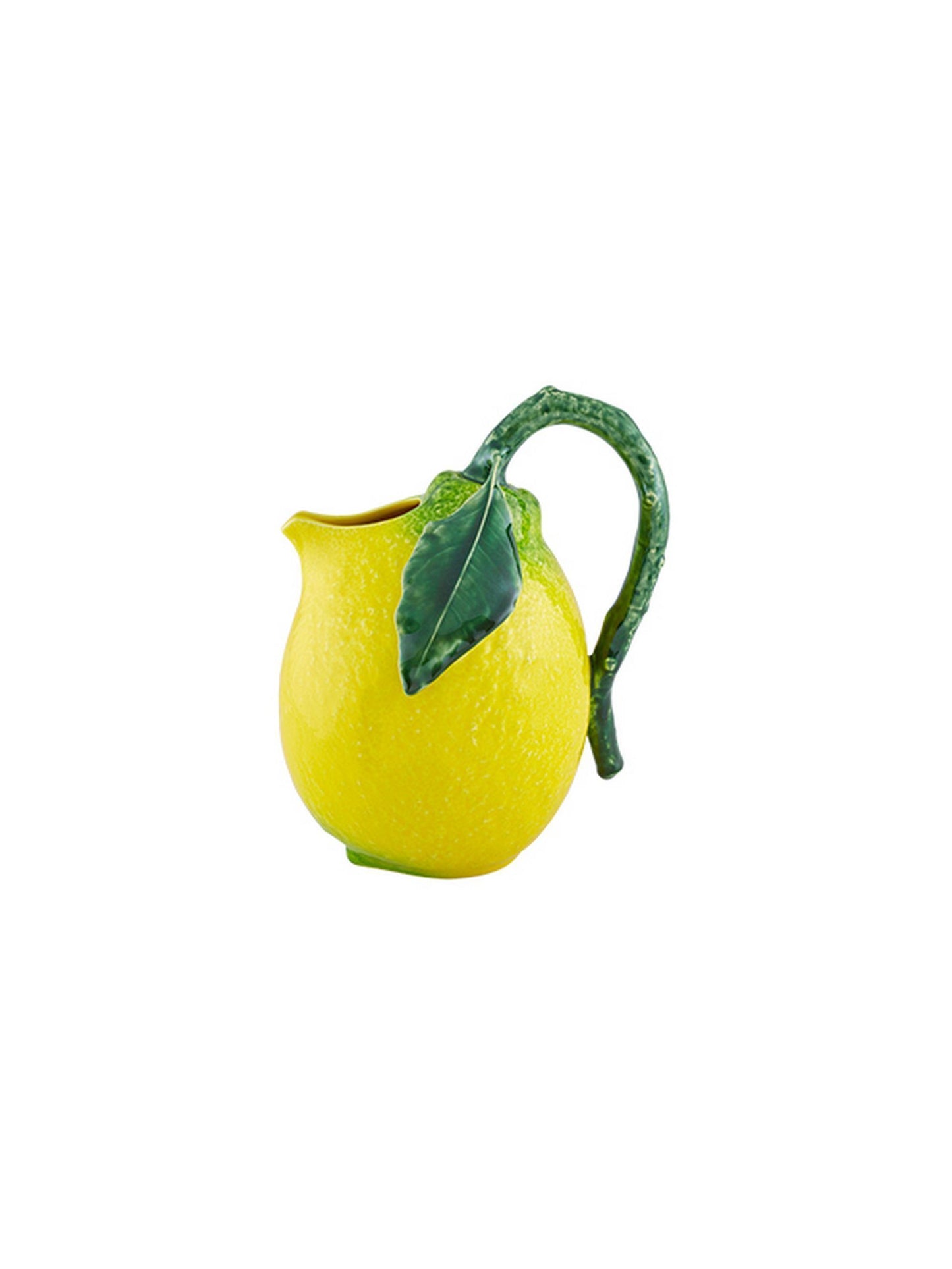 Pitcher