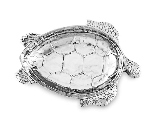 Turtle Large Bowl