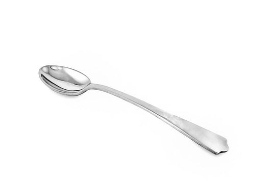 Charleston Rice Spoon